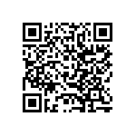 SIT8208AC-8F-28S-72-000000X QRCode