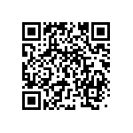 SIT8208AC-8F-28S-72-000000Y QRCode