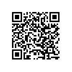 SIT8208AC-8F-28S-74-176000X QRCode