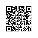 SIT8208AC-8F-28S-77-760000T QRCode