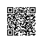 SIT8208AC-8F-28S-77-760000X QRCode