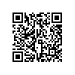 SIT8208AC-8F-28S-8-192000X QRCode