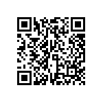 SIT8208AC-8F-28S-8-192000Y QRCode