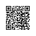 SIT8208AC-8F-33E-10-000000Y QRCode