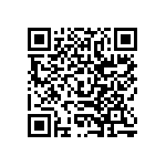 SIT8208AC-8F-33E-16-369000T QRCode