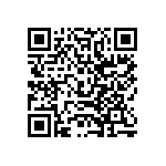 SIT8208AC-8F-33E-19-440000X QRCode