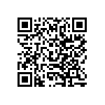 SIT8208AC-8F-33E-24-000000T QRCode