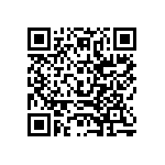 SIT8208AC-8F-33E-25-000000X QRCode