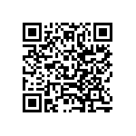 SIT8208AC-8F-33E-25-000625X QRCode