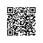 SIT8208AC-8F-33E-27-000000X QRCode