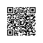 SIT8208AC-8F-33E-33-333330T QRCode