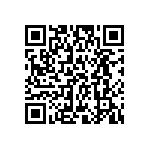 SIT8208AC-8F-33E-37-500000X QRCode