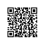 SIT8208AC-8F-33E-37-500000Y QRCode