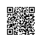 SIT8208AC-8F-33E-38-000000T QRCode