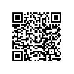 SIT8208AC-8F-33E-38-400000Y QRCode