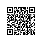 SIT8208AC-8F-33E-4-096000X QRCode