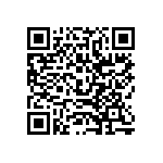 SIT8208AC-8F-33E-52-428800Y QRCode