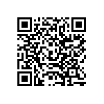 SIT8208AC-8F-33E-66-660000X QRCode