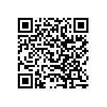 SIT8208AC-8F-33E-66-666600X QRCode