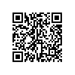 SIT8208AC-8F-33E-7-372800Y QRCode