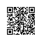 SIT8208AC-8F-33E-72-000000Y QRCode