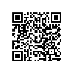 SIT8208AC-8F-33E-74-250000T QRCode