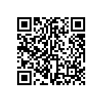 SIT8208AC-8F-33E-74-250000X QRCode