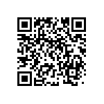 SIT8208AC-8F-33S-12-000000T QRCode