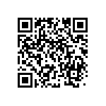 SIT8208AC-8F-33S-12-800000Y QRCode