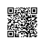 SIT8208AC-8F-33S-14-000000X QRCode