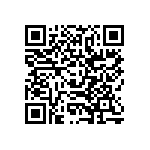 SIT8208AC-8F-33S-16-369000T QRCode