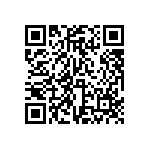 SIT8208AC-8F-33S-18-432000T QRCode