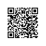 SIT8208AC-8F-33S-25-000000Y QRCode