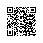 SIT8208AC-8F-33S-26-000000T QRCode