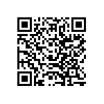 SIT8208AC-8F-33S-27-000000X QRCode