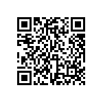 SIT8208AC-8F-33S-28-636300T QRCode