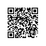 SIT8208AC-8F-33S-28-636300Y QRCode