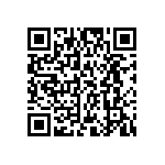 SIT8208AC-8F-33S-3-570000T QRCode