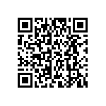 SIT8208AC-8F-33S-3-570000Y QRCode