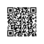 SIT8208AC-8F-33S-32-768000Y QRCode