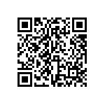 SIT8208AC-8F-33S-33-300000T QRCode