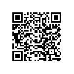 SIT8208AC-8F-33S-33-300000X QRCode