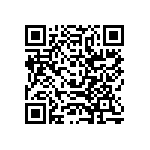 SIT8208AC-8F-33S-33-300000Y QRCode