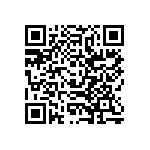 SIT8208AC-8F-33S-33-330000T QRCode