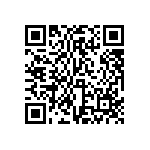 SIT8208AC-8F-33S-33-333330T QRCode