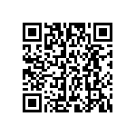 SIT8208AC-8F-33S-33-600000X QRCode