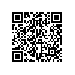 SIT8208AC-8F-33S-38-000000X QRCode