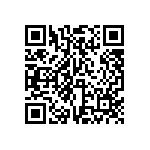 SIT8208AC-8F-33S-4-000000Y QRCode