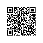 SIT8208AC-8F-33S-50-000000T QRCode