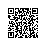 SIT8208AC-8F-33S-6-000000T QRCode